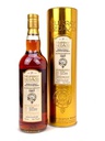 Bunnahabhain 1997 Murray McDavid Mission Gold