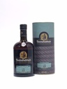 Bunnahabhain Stiùireadair