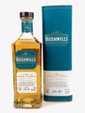 Bushmills 10 Jahre