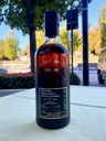 Cadenhead’s Enigma Speyside Single Malt SPY.3.B 17 Jahre 2008/2026