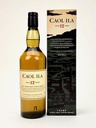 Caol Ila 12 Jahre