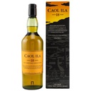 Caol Ila 18 Jahre