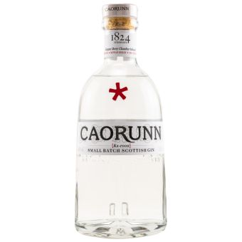 Caorunn Dry Gin