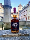 Cask Islay Sherry Matured Special Edition 10