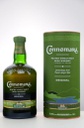 Connemara Peated Single Malt Irish Whiskey