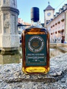 Craigellachie-Glenlivet 18 Cadenheads Craigellachie-Glenlivet 18 Cadenheads