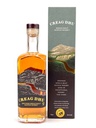 Creag Dhu Single Malt Whisky