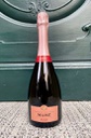 Crémant d´Alsace Muré Rosé