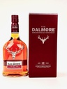 Dalmore 12 Jahre