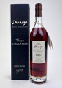 Darroze Bas Armagnac 1967