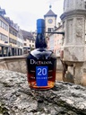 Dictador 20 Reserva Iconically Rum