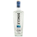 Dingle Original Gin