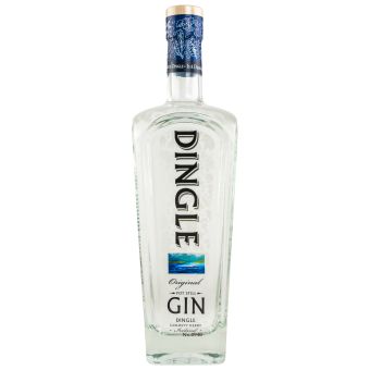 Dingle Original Gin