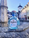 Don Julio Tequila Blanco