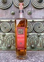 Don Pancho Origenes Reserva 8 Jahre