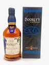 Doorly’s XO Rum