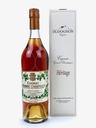 Dudognon Heritage Grande Campagne Cognac