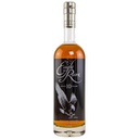 Eagle Rare 10 Jahre Single Barrel