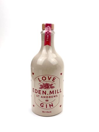 Eden Mill Love Gin