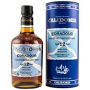 Edradour Caledonia 12 Jahre