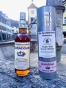Edradour Signatory Vintage 2015/2025