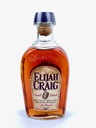 Elijah Craig 12 Jahre Kentucky Straight Bourbon