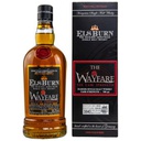 Elsburn Wayfare Batch 3