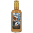 Franzi Franzbrötchen Likör