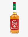 George Dickel Tabasco Finish