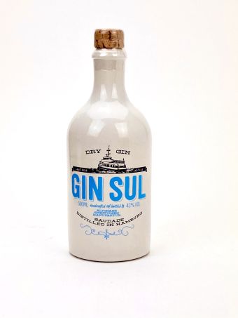 Gin Sul