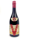 Giuseppe Giusti Vermouth