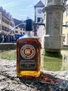 Glen Elgin Glenlivet 12 Jahre Cadenhead Palo Cortado since 2023