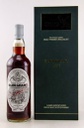 Glen Grant 1956 / 2011 Gordon & MacPhail