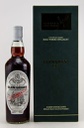 Glen Grant 1960 / 2013 Gordon & MacPhail