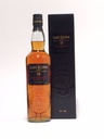 Glen Scotia 15 Jahre Single Malt Whisky