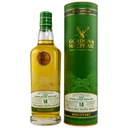 GlenAllachie 14 Jahre Discovery Gordon & MacPhail