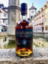 GlenAllachie 8