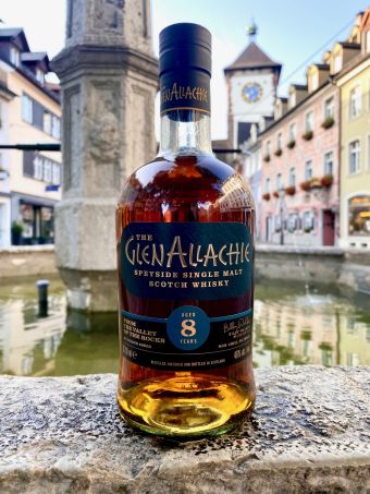 GlenAllachie 8