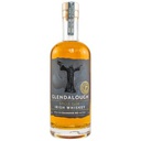 Glendalough Calvados XO Single Grain Whiskey