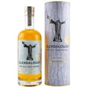 Glendalough Pot Still Irish Whiskey