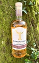 Glendalough Single Cask Irish Whiskey Burgundy Cask