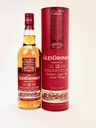 GlenDronach 12