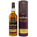 GlenDronach Port Wood