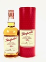 Glenfarclas 10 Jahre