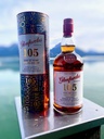 Glenfarclas 105 Cask Strength 12 Jahre