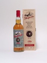 Glenfarclas 1988 Edition No. 22 Thomas Reid