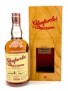 Glenfarclas The Family Casks 1998 Summer 2021