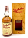 Glenfarclas The Family Casks 2002 Summer 2021