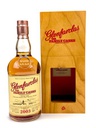 Glenfarclas The Family Casks 2003 Summer 2021