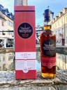 Glengoyne 15 Pedro Ximenez Cask Edition